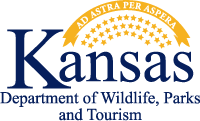Kansas State Parks Annual Permits & Campsites Open Dec. 1