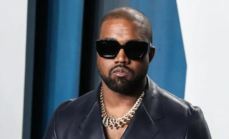 Kanye West Regrets ‘Life’ Amid Financial Struggles and Controversies