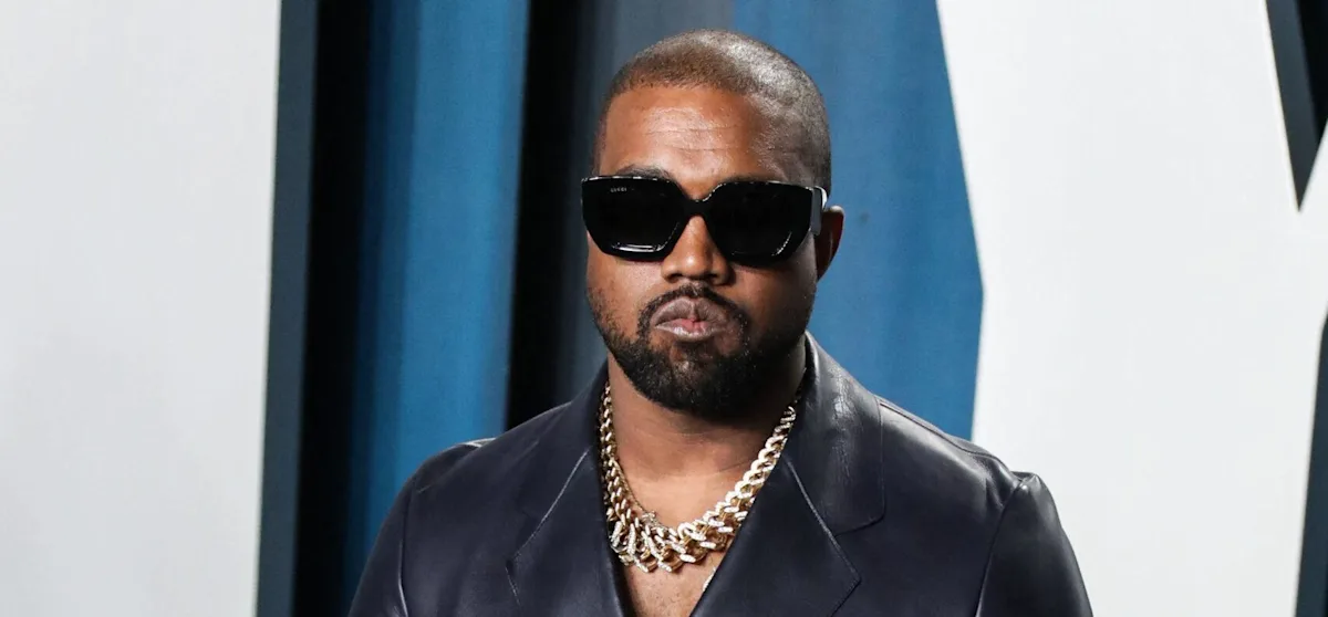 Kanye West Regrets ‘Life’ Amid Financial Struggles and Controversies