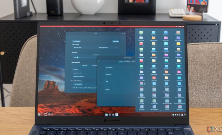 Kaspersky Launches Linux Antivirus, Raising Security Concerns