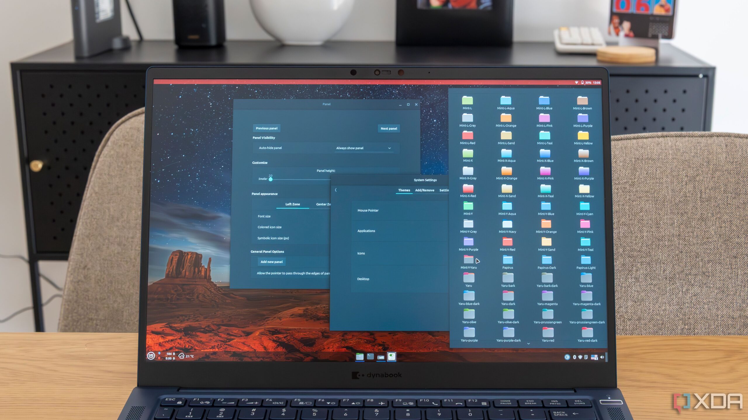 Kaspersky Launches Linux Antivirus, Raising Security Concerns