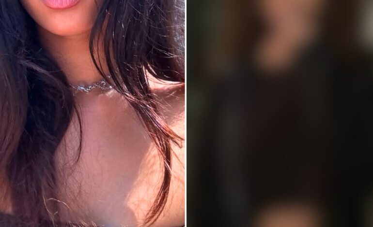 KATSEYE’s Manon Sparks Controversy with Smoking Photos