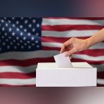 Kayla Smith Triumphs Over Incumbent in New Hampton School Board Election