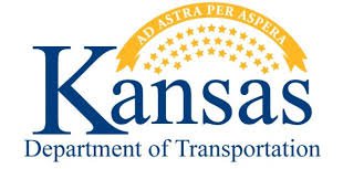 KDOT Approves $2.3 Million Bid for Urgent Bridge Replacement