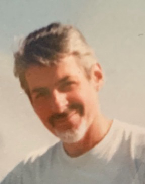 Kevin J. McAloon, Respected Engineer and Avid Enthusiast, Passes Away