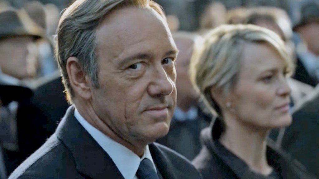 Kevin Spacey Reveals He Has No Home Amid Ongoing Legal Struggles