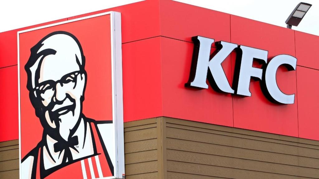 KFC Launches ‘Stranger Things’ Menu; Fans Eager for Surprises