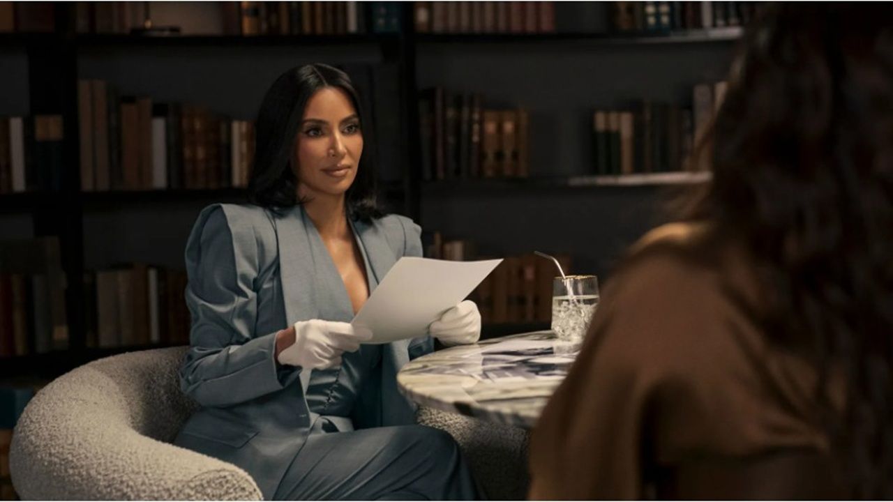 Kim Kardashian’s New Legal Drama Divides Critics and Fans Alike