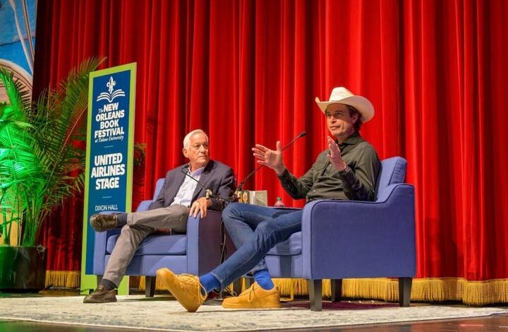 Kimbal Musk Advocates Trade Careers Over College Degrees