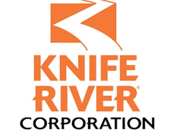 Knife River Receives Upgrade from Wall Street Analysts