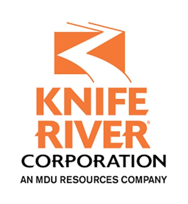Knife River Receives Upgrade from Wall Street Analysts