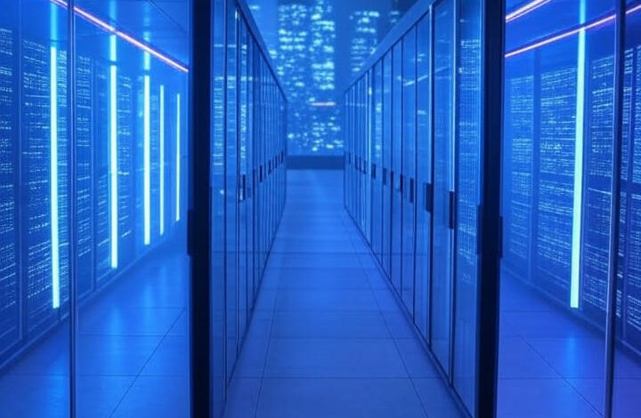 Kraken Soars to $20B Valuation with Citadel’s $200M Investment