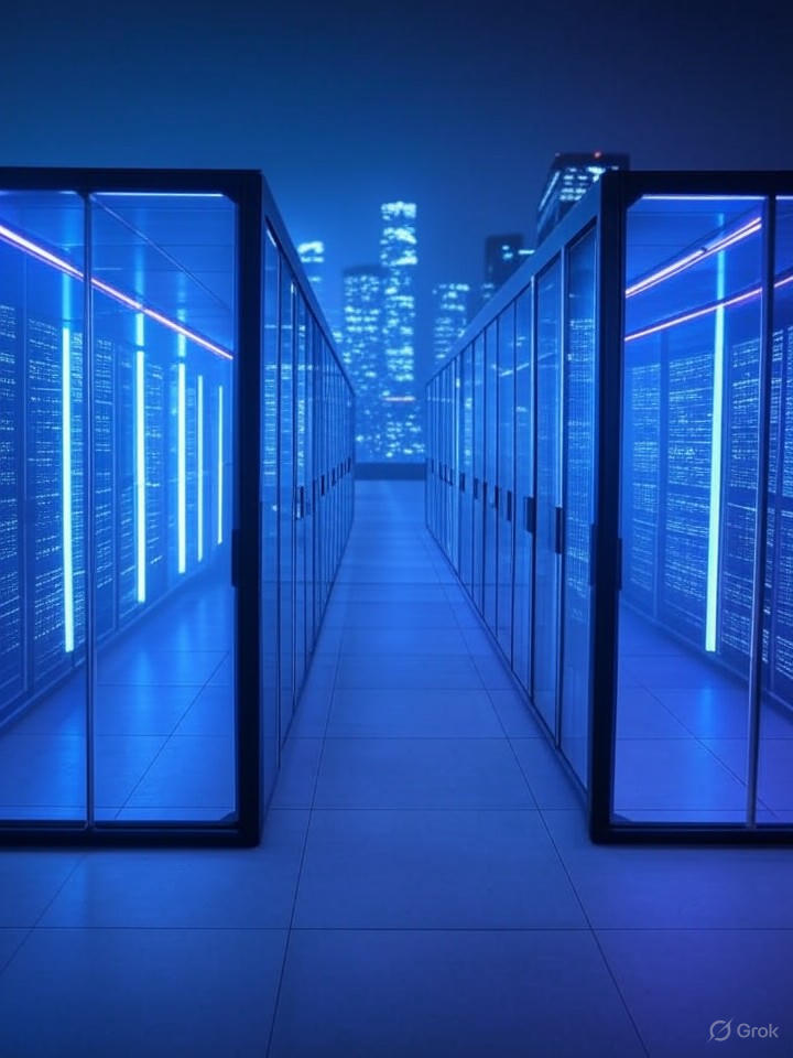 Kraken Soars to $20B Valuation with Citadel’s $200M Investment