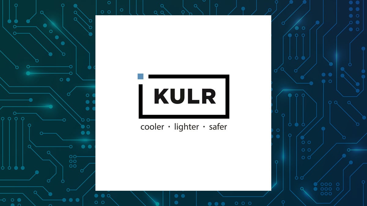 KULR Technology Group Reports Earnings Miss, Revenue Surges