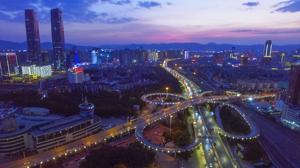 Kunming Surges as China’s Top Inbound Consumption Hub