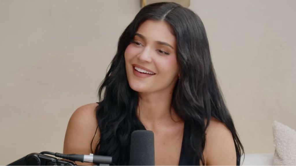 Kylie Jenner Declares ‘Never Been Happier’ Amid Chalamet Split Rumors