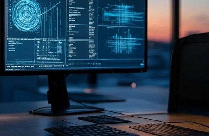 Larry Summers Resigns from OpenAI Amid Epstein Email Scandal