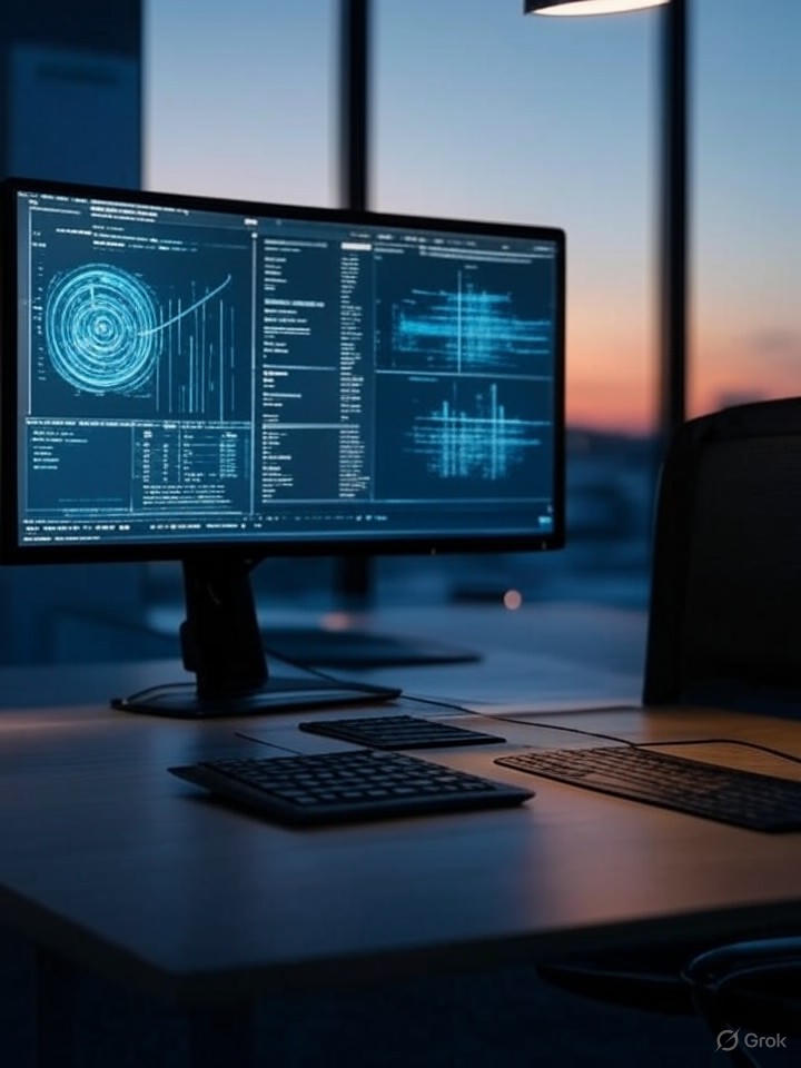 Larry Summers Resigns from OpenAI Amid Epstein Email Scandal