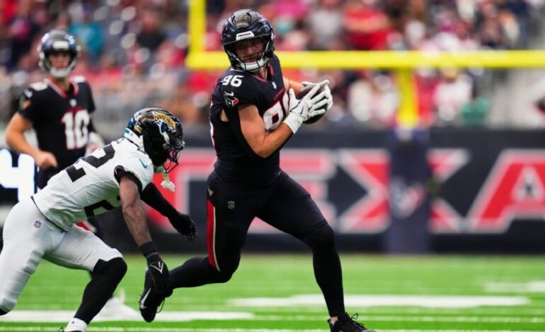 Last-Minute Fantasy Football Pickups for Week 11: Flacco, Singletary Shine