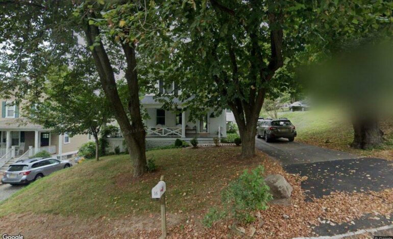 Latest Sales Confirm What $1M Buys in Somerset County Homes