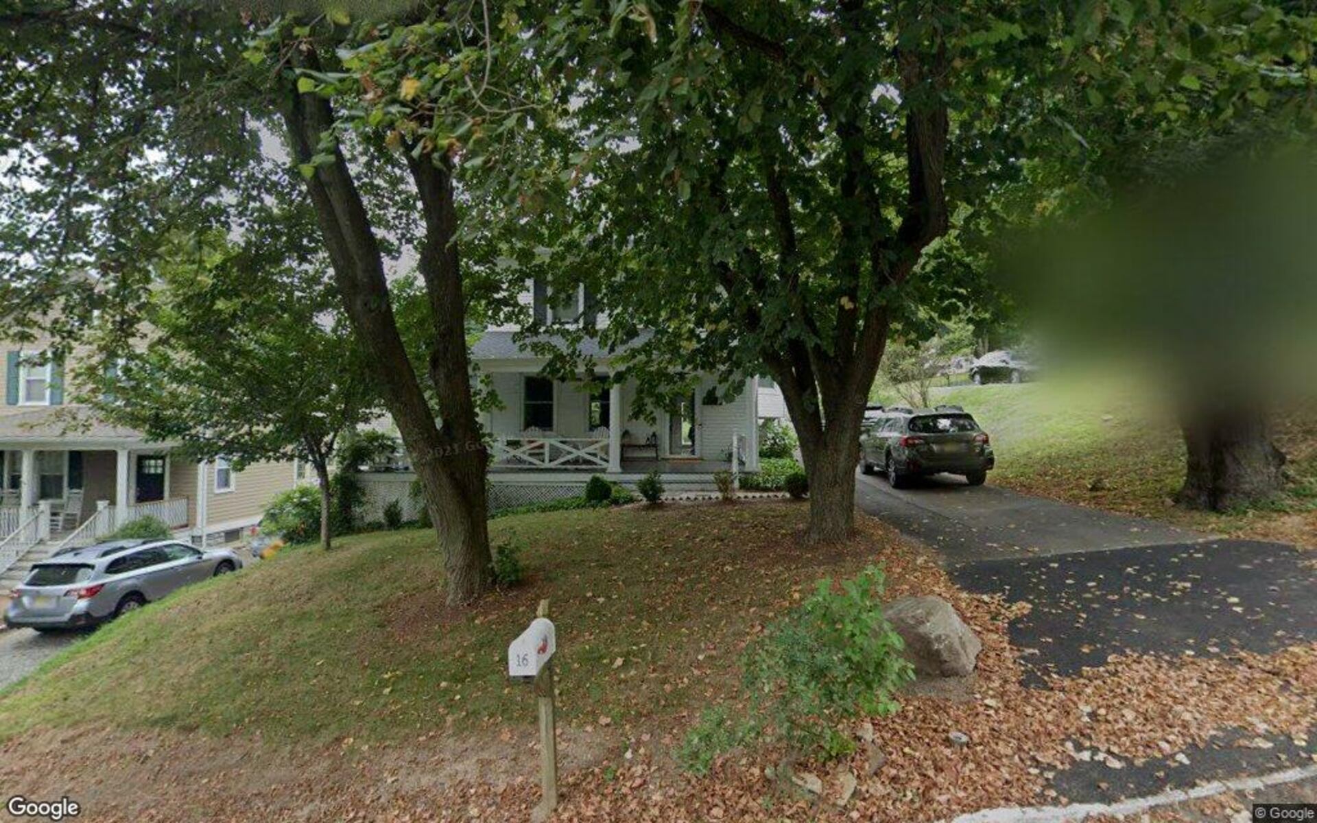 Latest Sales Confirm What $1M Buys in Somerset County Homes