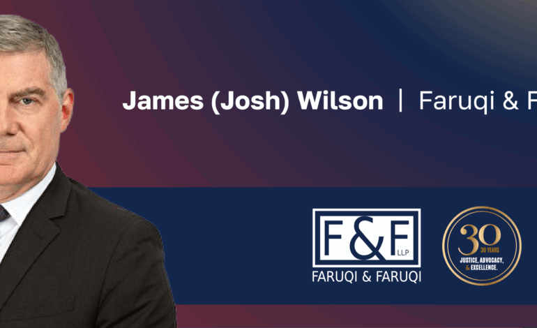 Law Firm Investigates Freeport-McMoRan Investors’ Claims