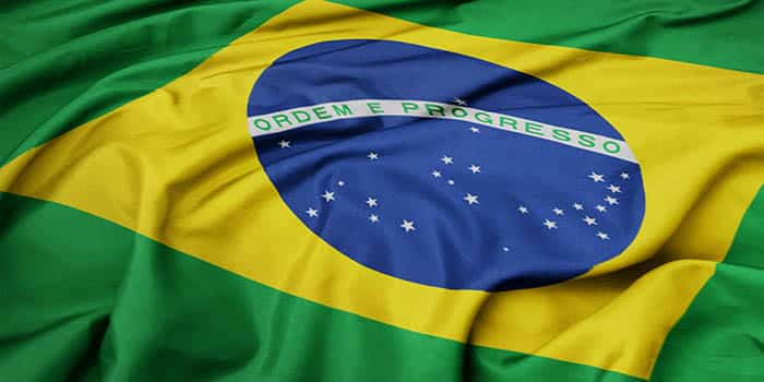 Lawmakers Push for Tax Hike in Brazil’s Gaming Sector, IBJR Warns