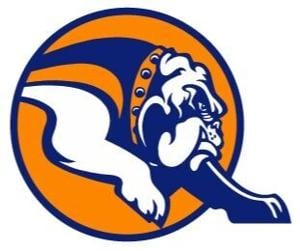 Lincoln Trail Elementary Celebrates Achievements, Marks Awareness Day