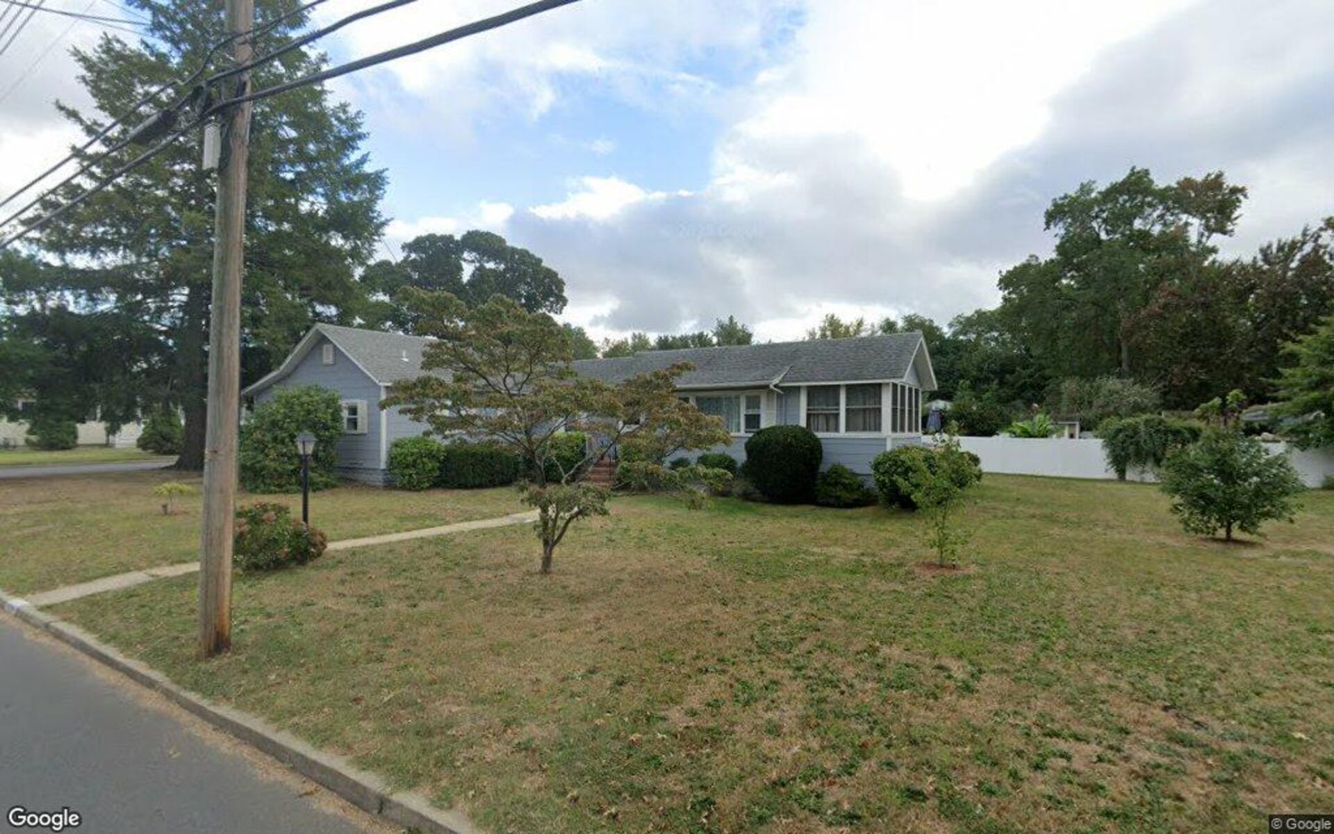 Lincroft Home Sells for $2.5 Million: Top 10 Real Estate Sales