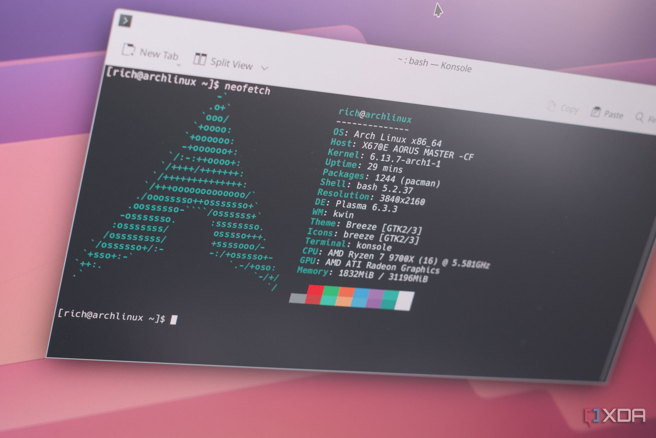 Linux Needs App Support to Compete with Windows and macOS