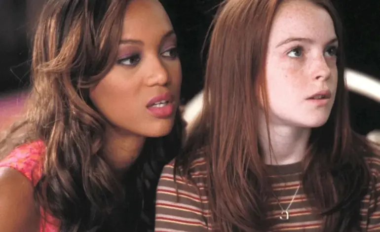 Live-Action Barbie Movie Starring Tyra Banks Now Streaming on Disney+