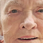 Lois Elise Quade, 84, Passes Away; Celebration of Life Set for Nov. 14