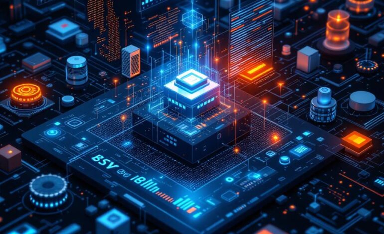 Lowe’s Predicts Major Remodeling Surge by 2026 Amid Housing Shift