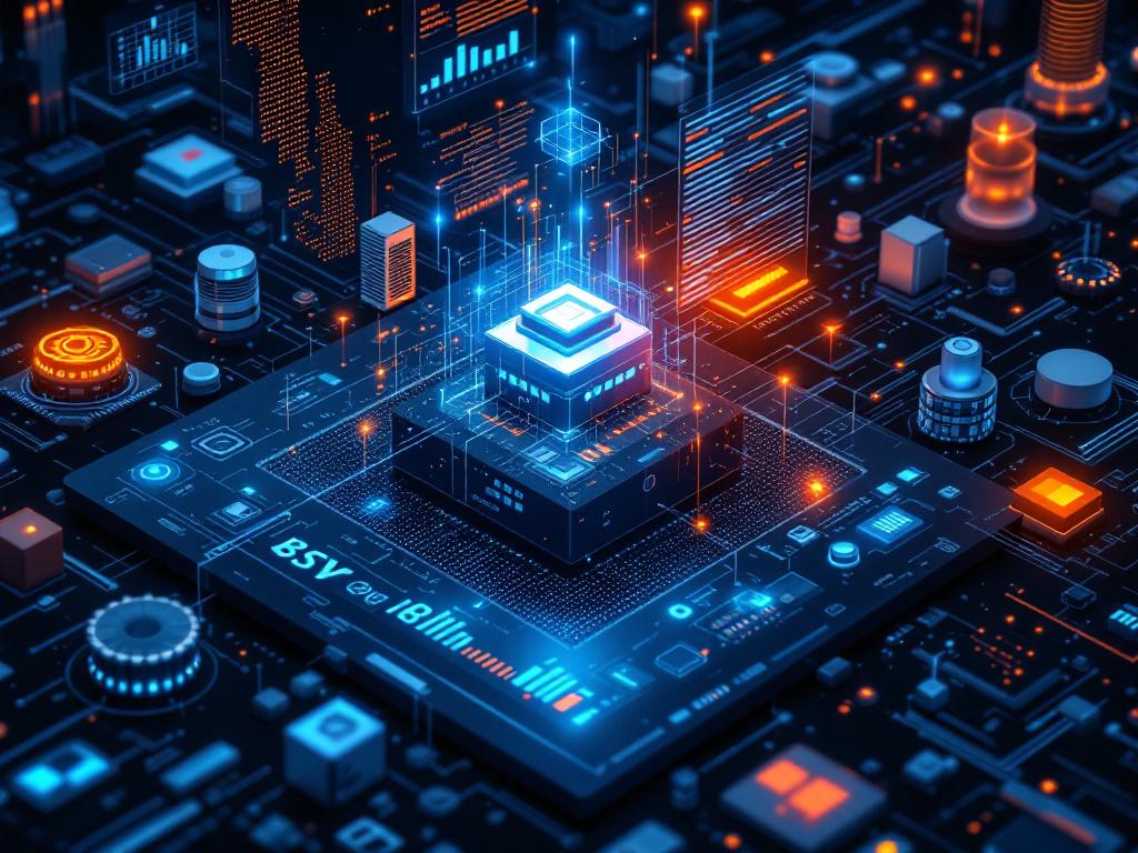 Lowe’s Predicts Major Remodeling Surge by 2026 Amid Housing Shift