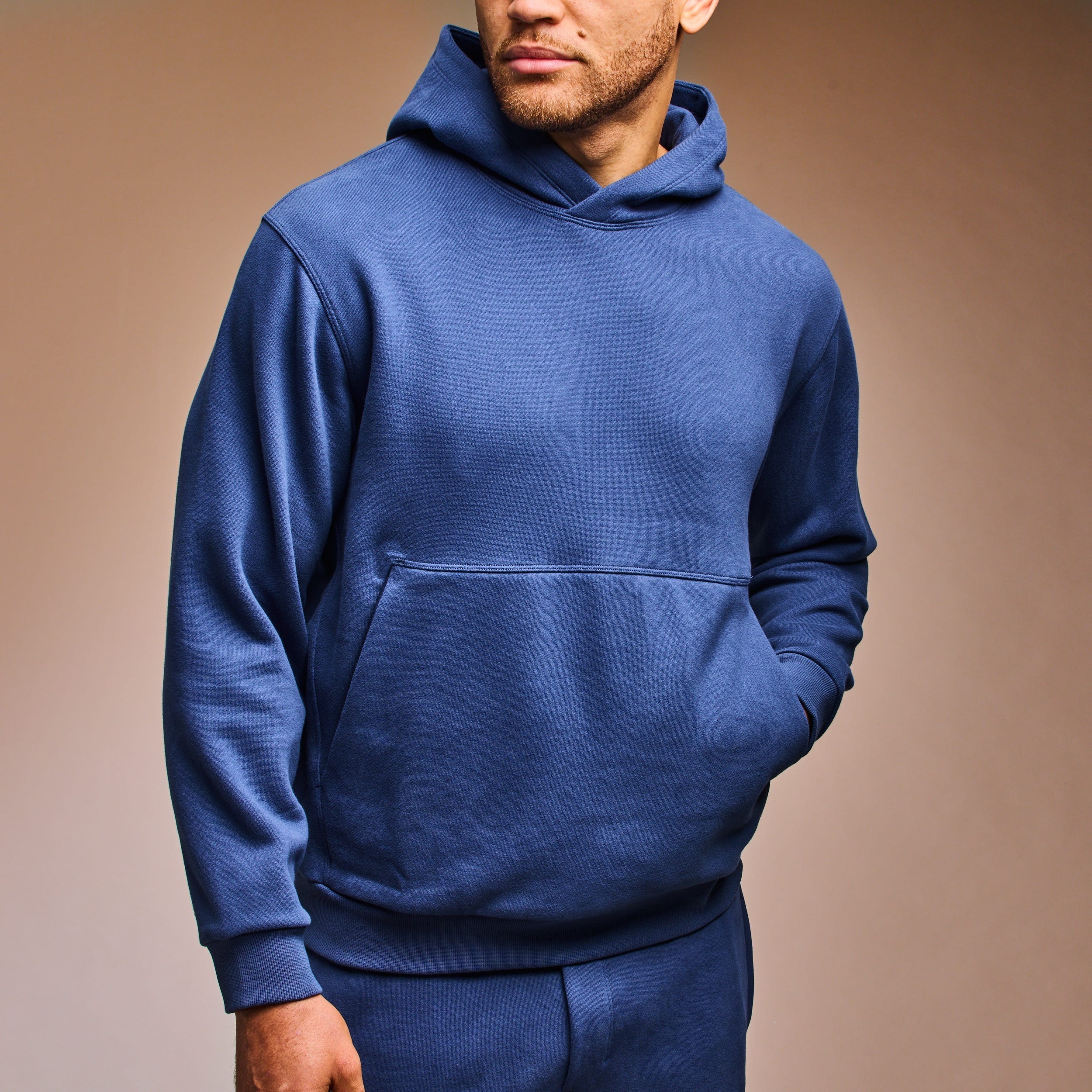 Lululemon Offers 40% Discount on Popular Hoodie Ahead of Black Friday