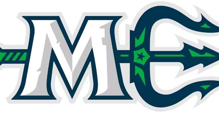 Maine Mariners Fall to Adirondack in Overtime Shootout Thriller
