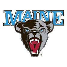 Maine Men’s Basketball Falls to Stony Brook, 71-60 in Opener
