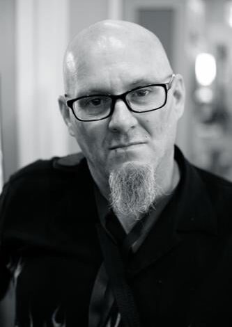 Major Flight Reductions Begin November 7, 10% Cut at Key Airports