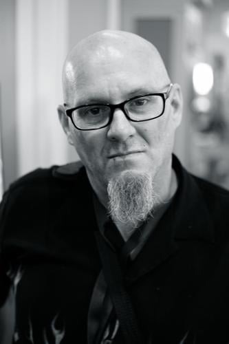 Major Flight Reductions Begin November 7, 10% Cut at Key Airports