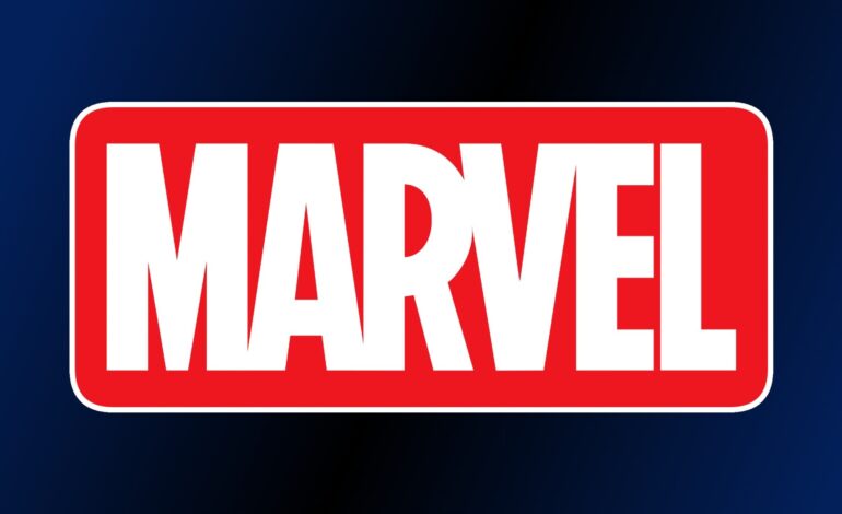 Major Update on Black Panther 3 from Director Ryan Coogler