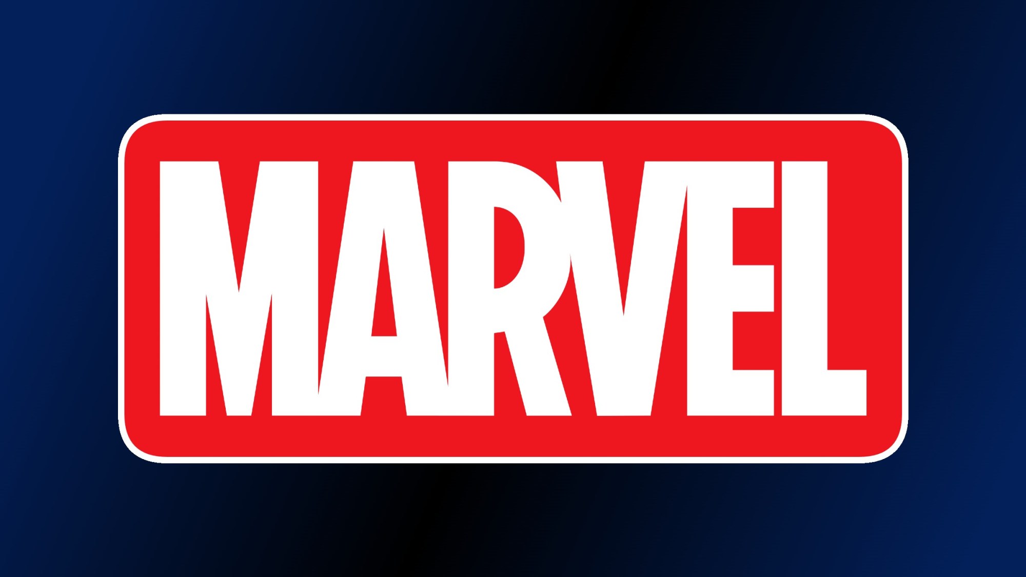 Major Update on Black Panther 3 from Director Ryan Coogler