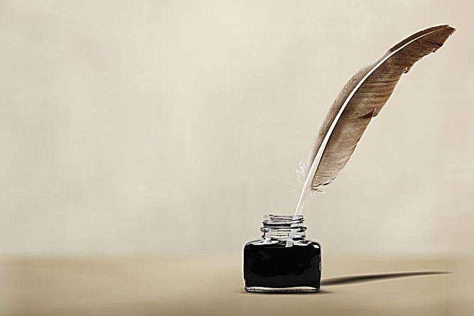 Man Reflects on 45 Years Since Life-Altering Attack in Carson City