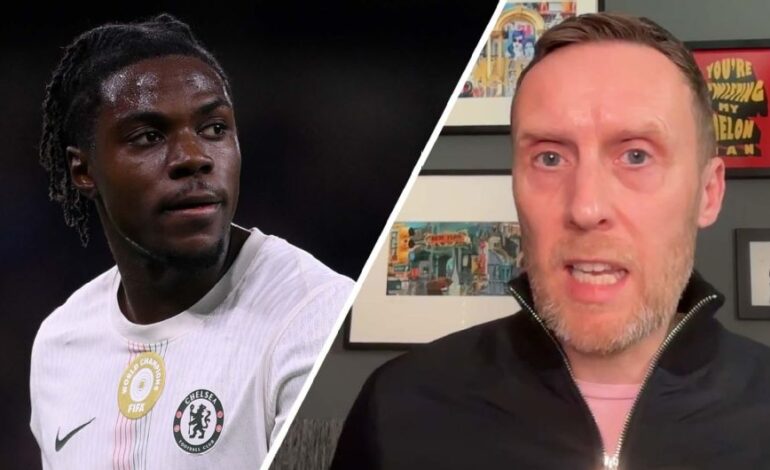 Manchester United Eyes Scott McTominay Return Amid Rival Interest