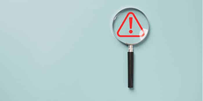 Massachusetts Gaming Commission Bans Prediction Markets, Threatens Licenses