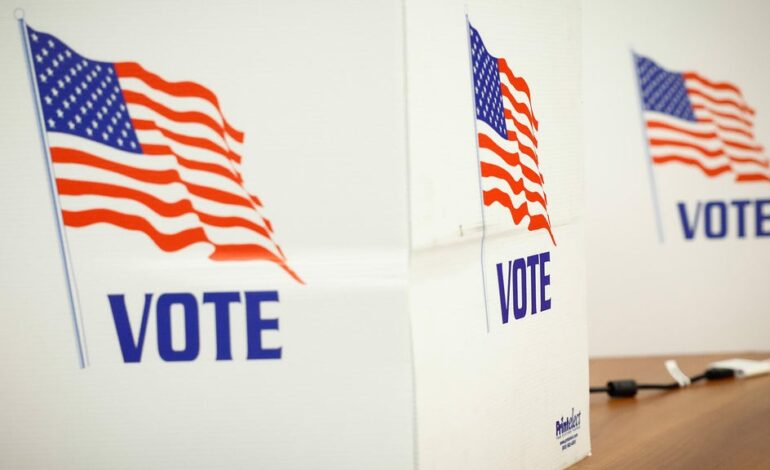 Massachusetts Mayoral Races Heat Up: Key Victories Announced!