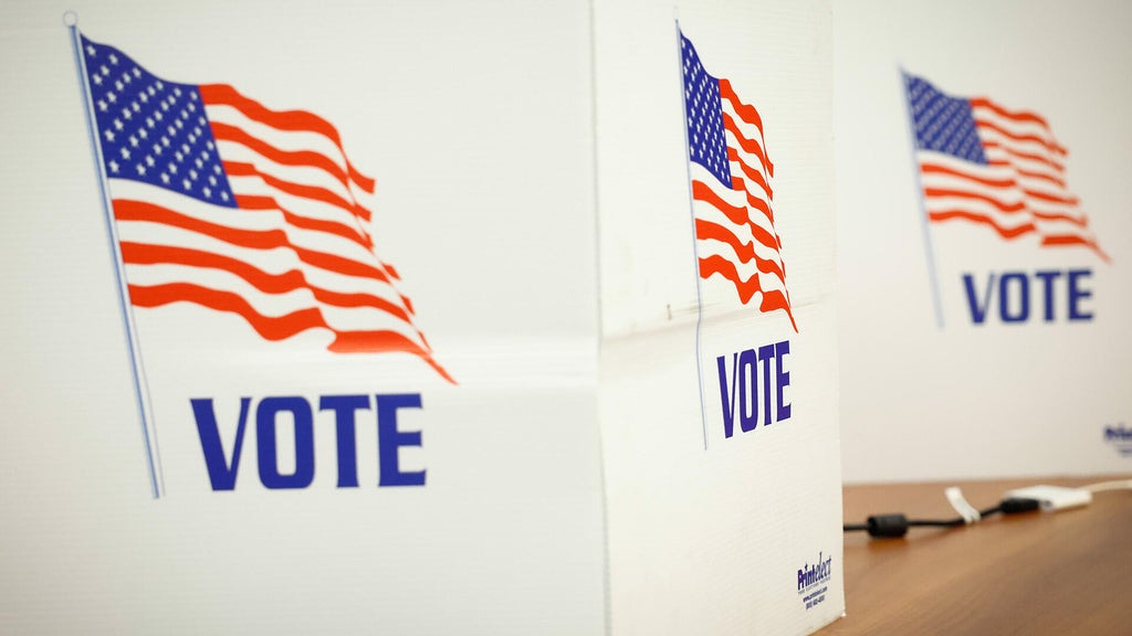 Massachusetts Mayoral Races Heat Up: Key Victories Announced!