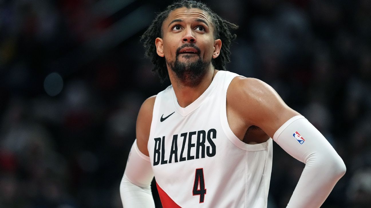 Matisse Thybulle Undergoes Thumb Surgery, Out 4-6 Weeks