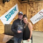 Matt Lippon Named 2025 Realtor of the Year in Iowa