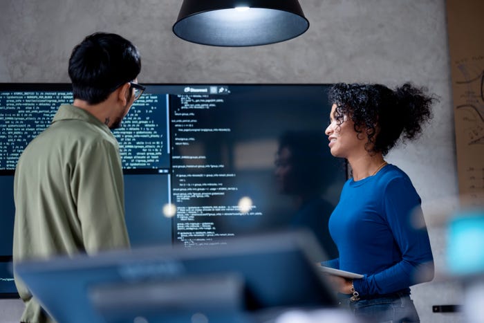 Max Altman Critiques Tech’s Mission Focus, Advocates for Growth