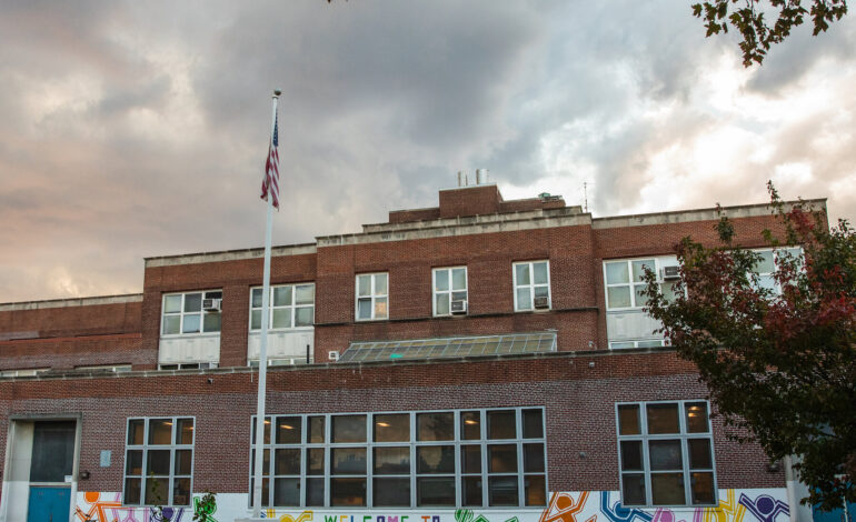 Mayor-Elect Zohran Mamdani Faces Major Challenges in NYC Schools